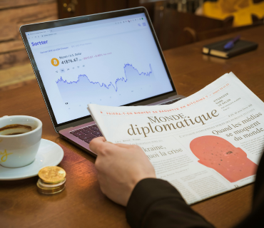 Business Credit Profile Tips